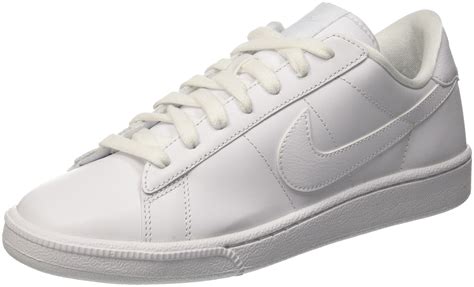 nike tennis classic schuhe|Classic Nike Sneakers for Men .